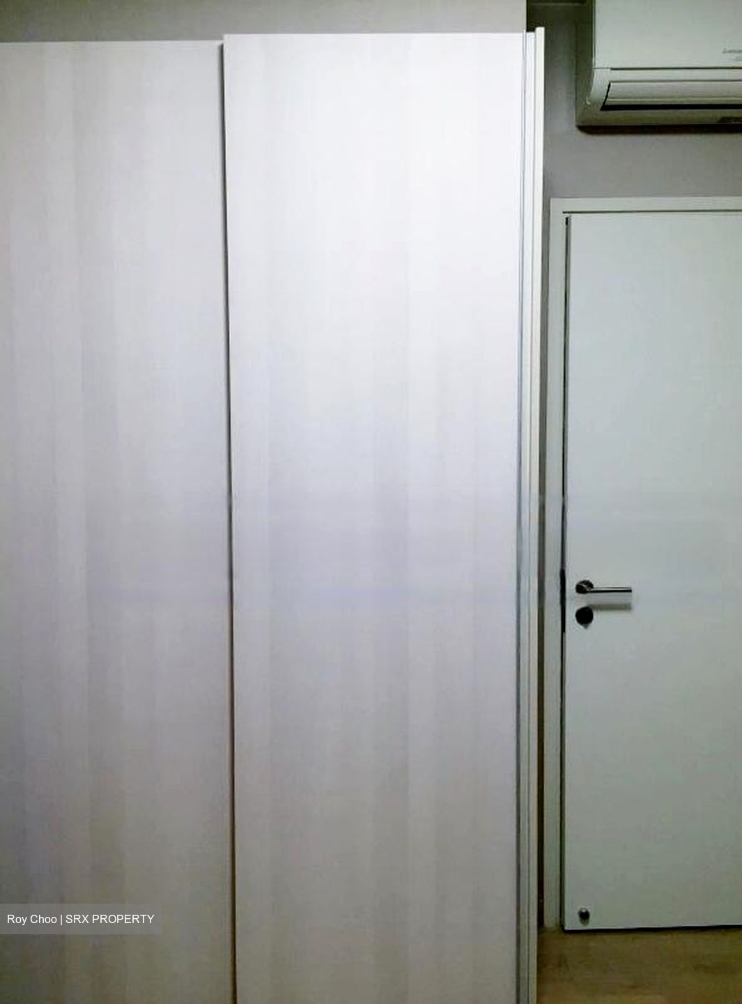 Riversound Residence (D19), Condominium #470128651